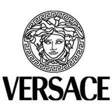 versace home fatturato|versace company ranking.